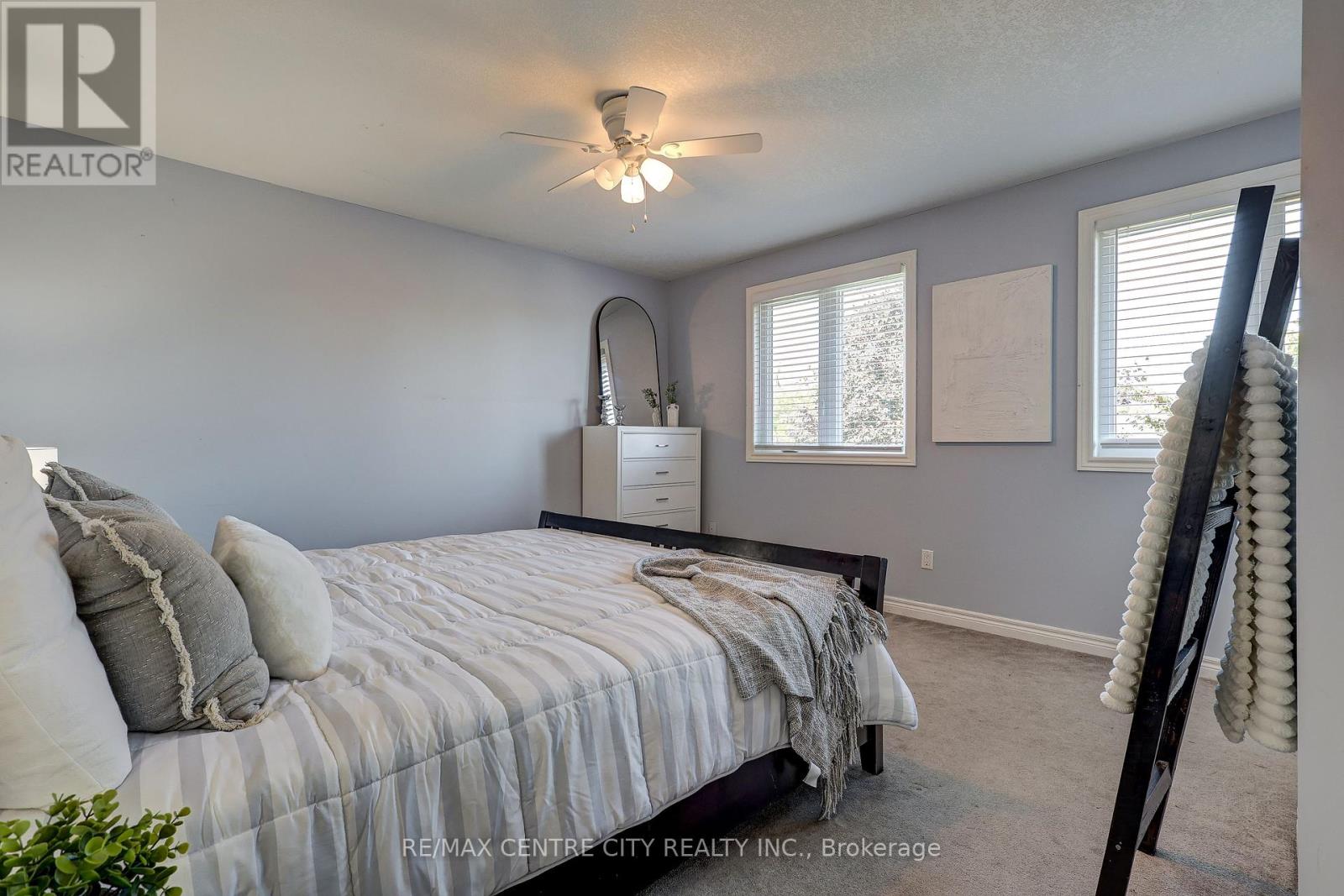 19 Lyford Court, St. Thomas, Ontario  N5R 6C6 - Photo 31 - X12434722
