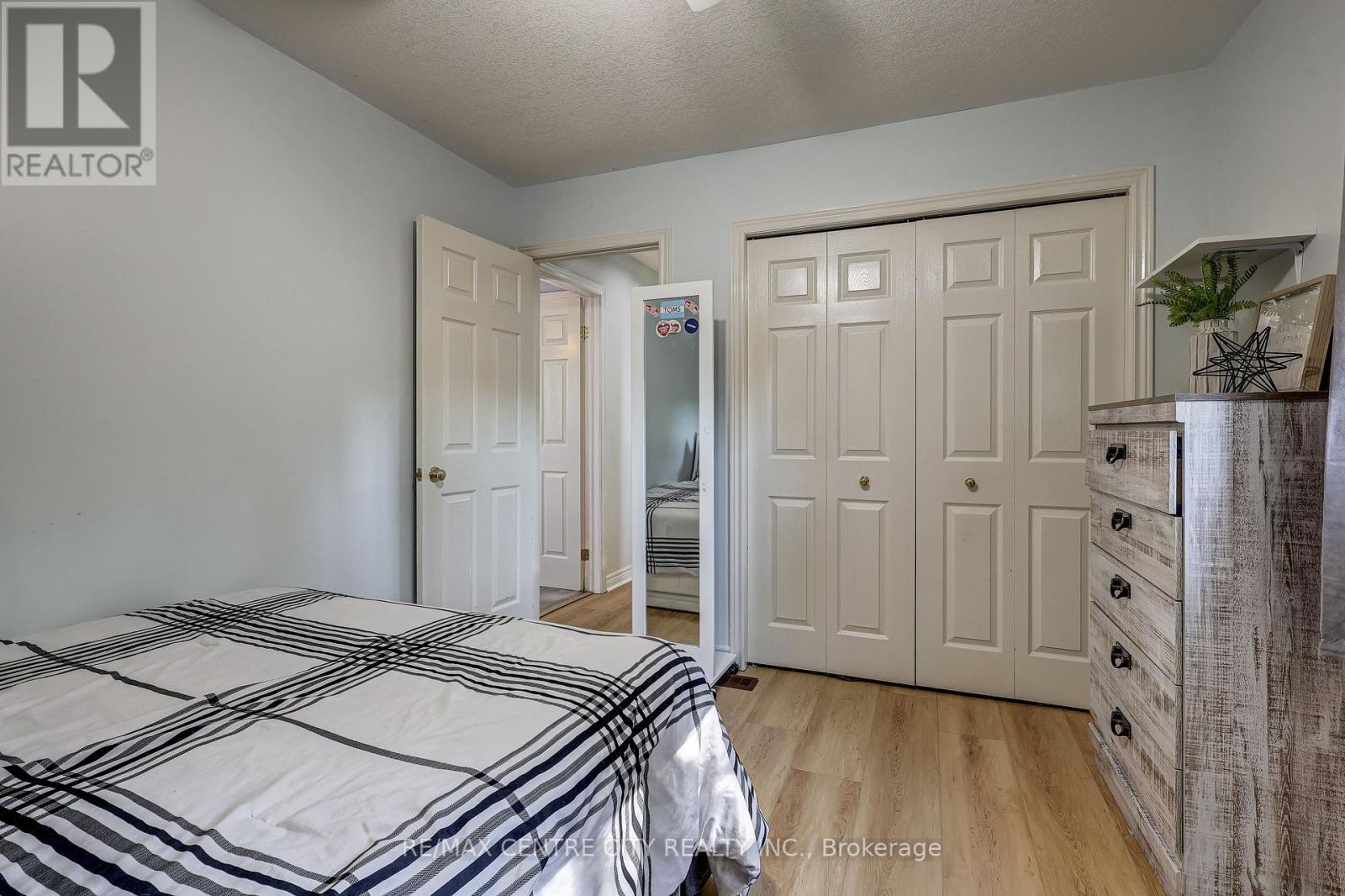 19 Lyford Court, St. Thomas, Ontario  N5R 6C6 - Photo 30 - X12434722