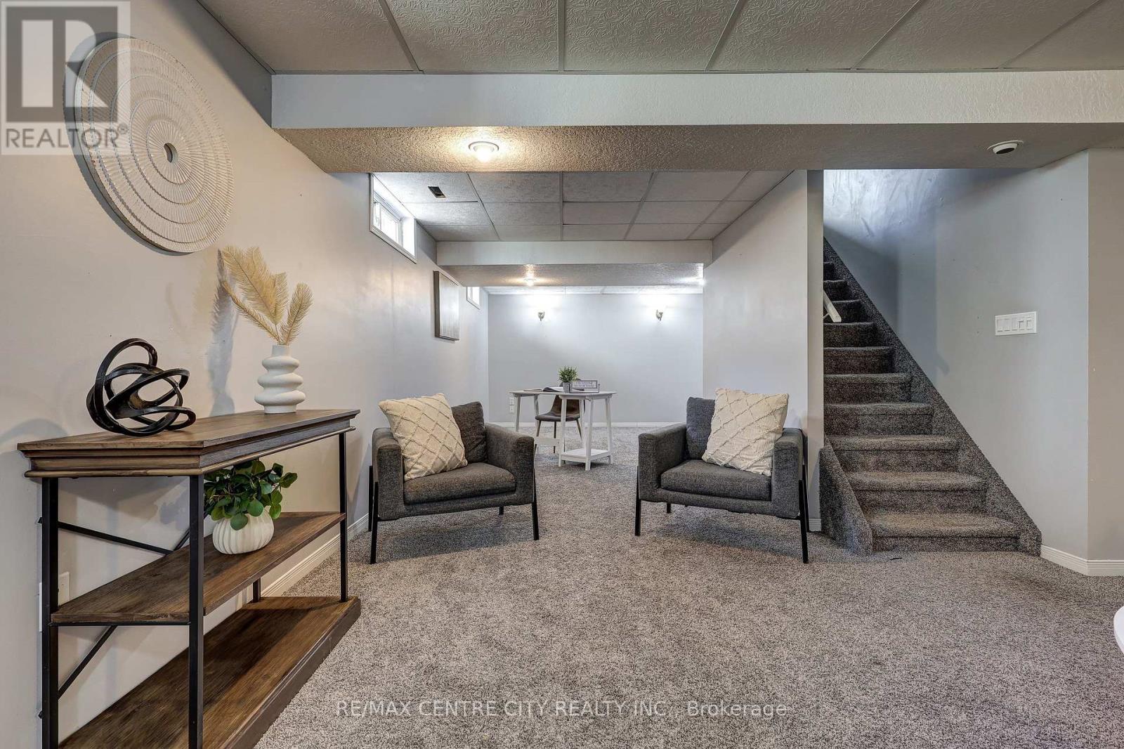 19 Lyford Court, St. Thomas, Ontario  N5R 6C6 - Photo 36 - X12434722