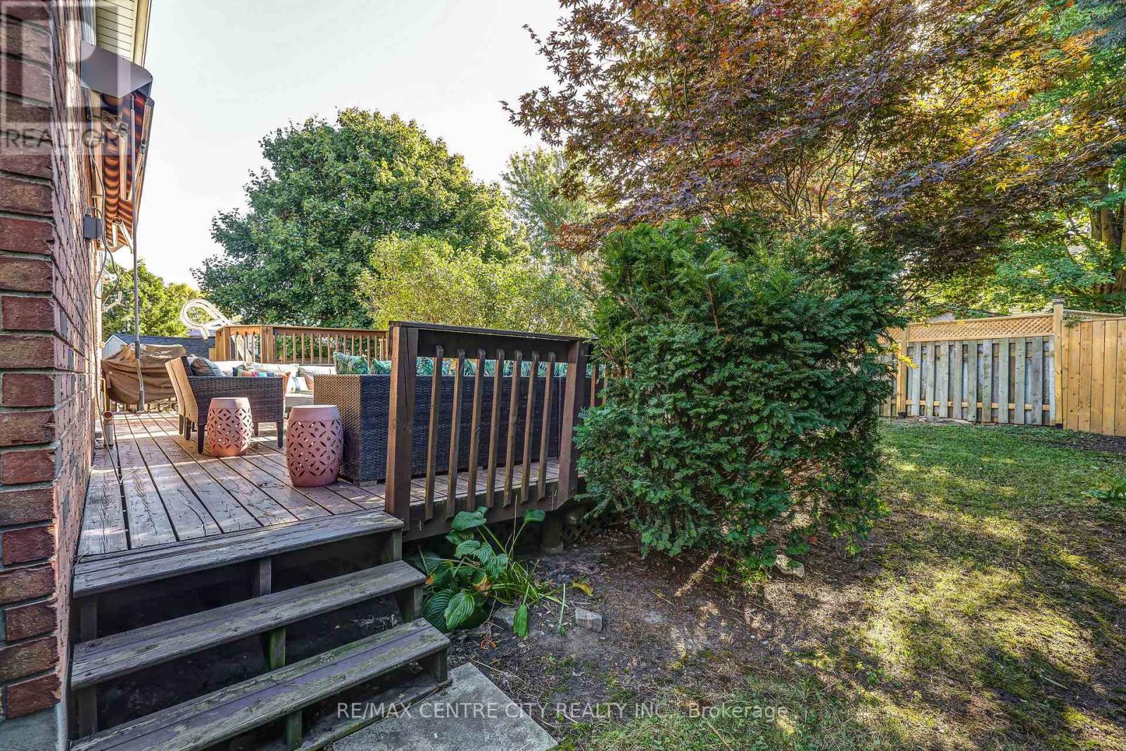 19 Lyford Court, St. Thomas, Ontario  N5R 6C6 - Photo 40 - X12434722