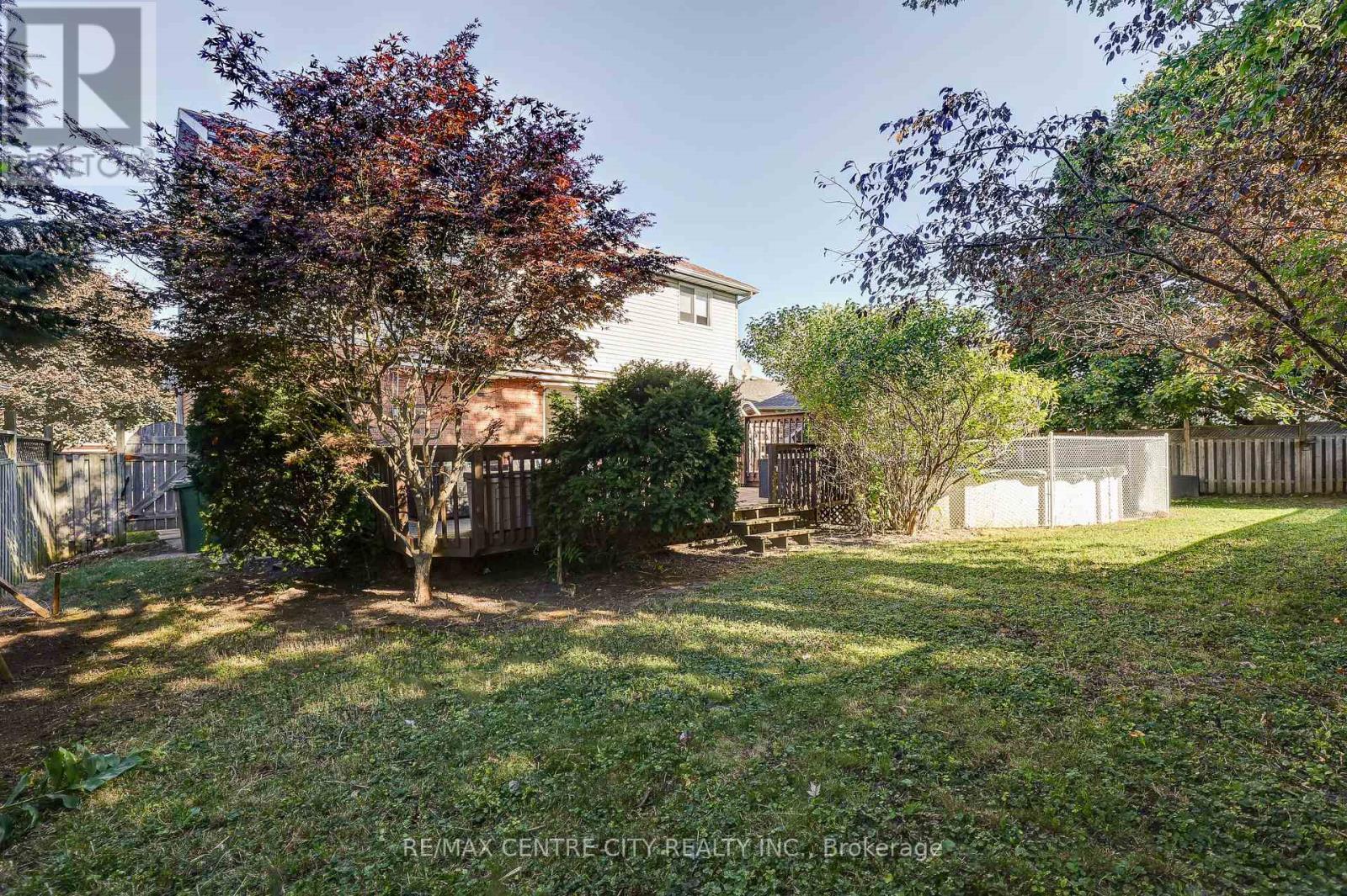 19 Lyford Court, St. Thomas, Ontario  N5R 6C6 - Photo 41 - X12434722