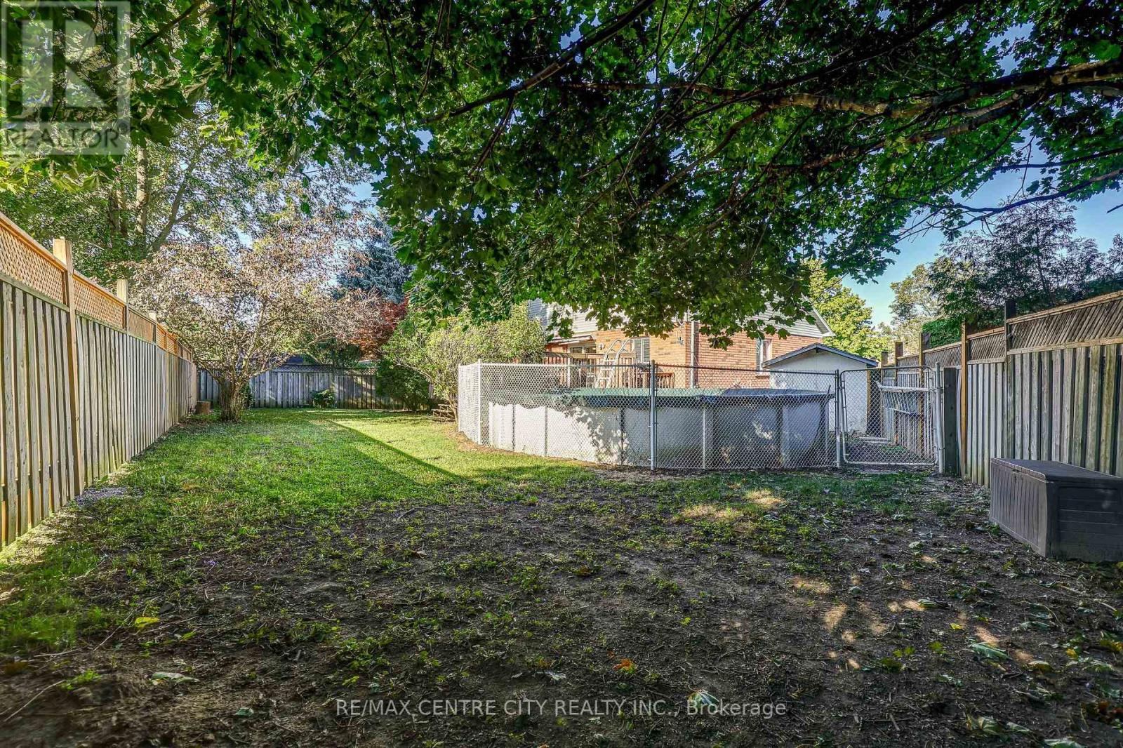 19 Lyford Court, St. Thomas, Ontario  N5R 6C6 - Photo 43 - X12434722
