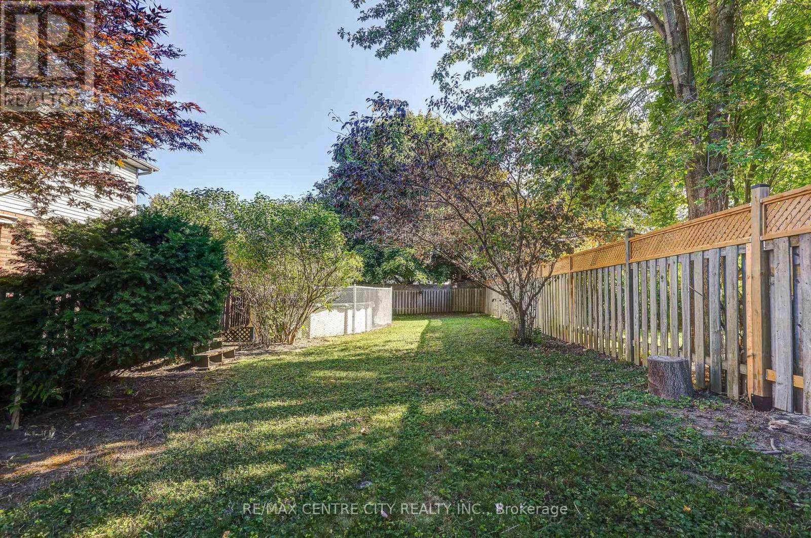 19 Lyford Court, St. Thomas, Ontario  N5R 6C6 - Photo 42 - X12434722