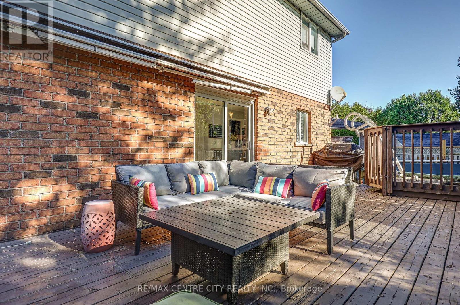 19 Lyford Court, St. Thomas, Ontario  N5R 6C6 - Photo 46 - X12434722
