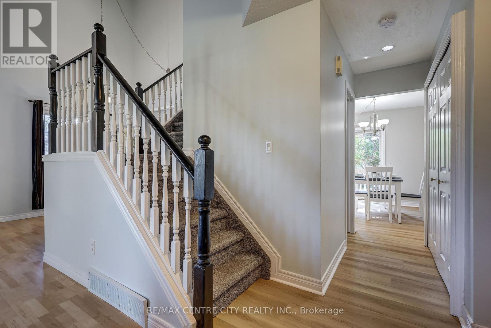 19 Lyford Court, St. Thomas, Ontario  N5R 6C6 - Photo 8 - X12434722
