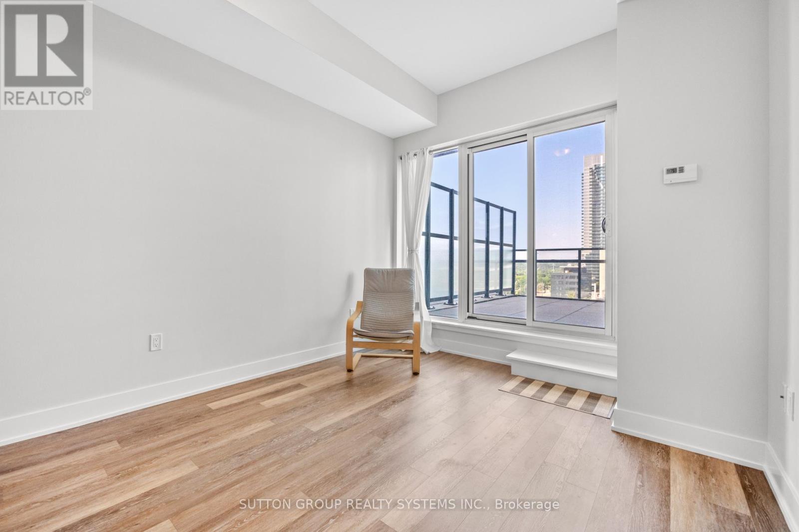 914 - 30 Shore Breeze Drive, Toronto, Ontario  M8V 0J1 - Photo 17 - W12387391