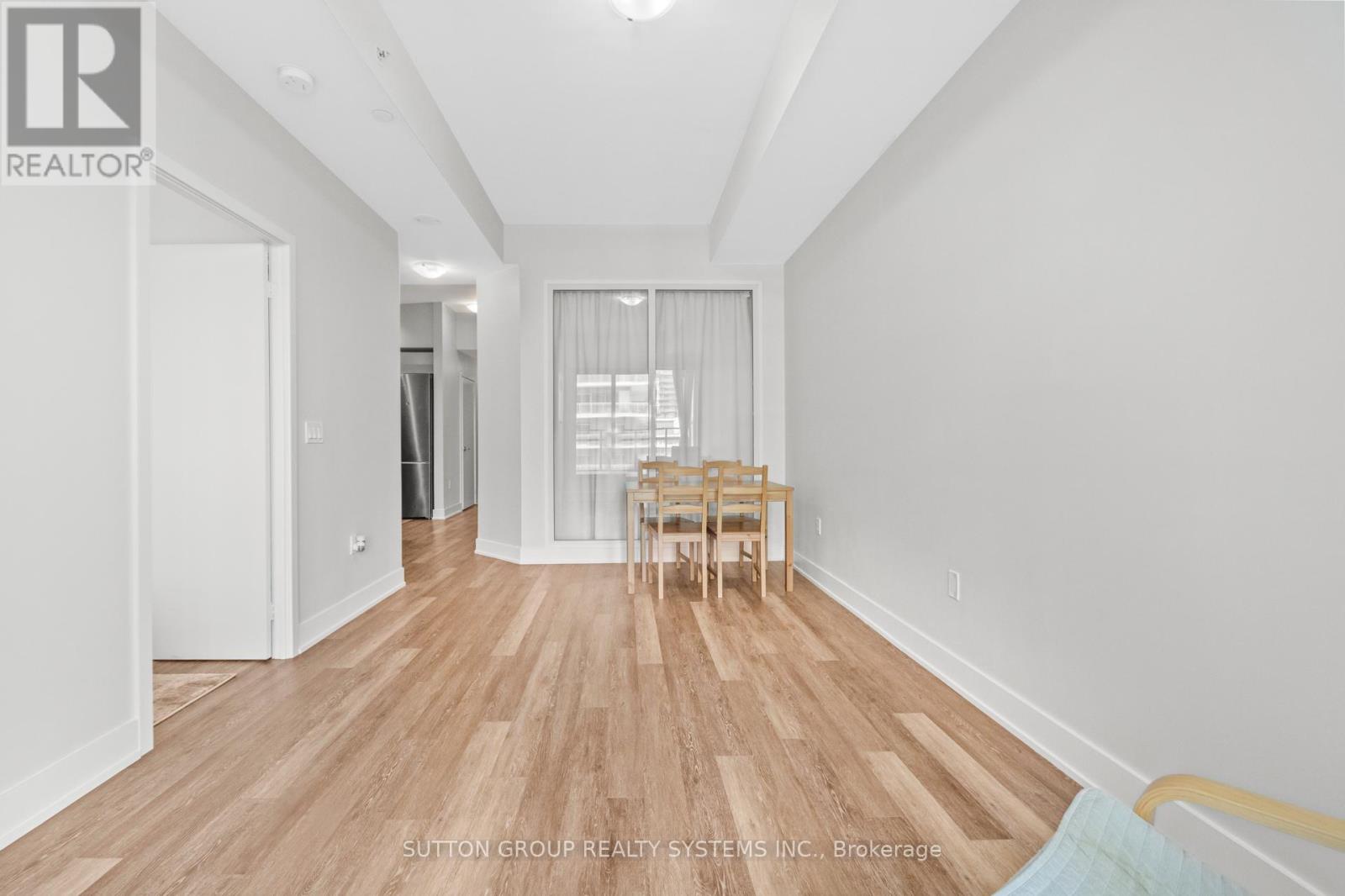 914 - 30 Shore Breeze Drive, Toronto, Ontario  M8V 0J1 - Photo 18 - W12387391