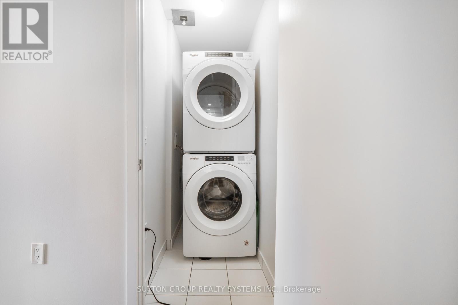 914 - 30 Shore Breeze Drive, Toronto, Ontario  M8V 0J1 - Photo 26 - W12387391