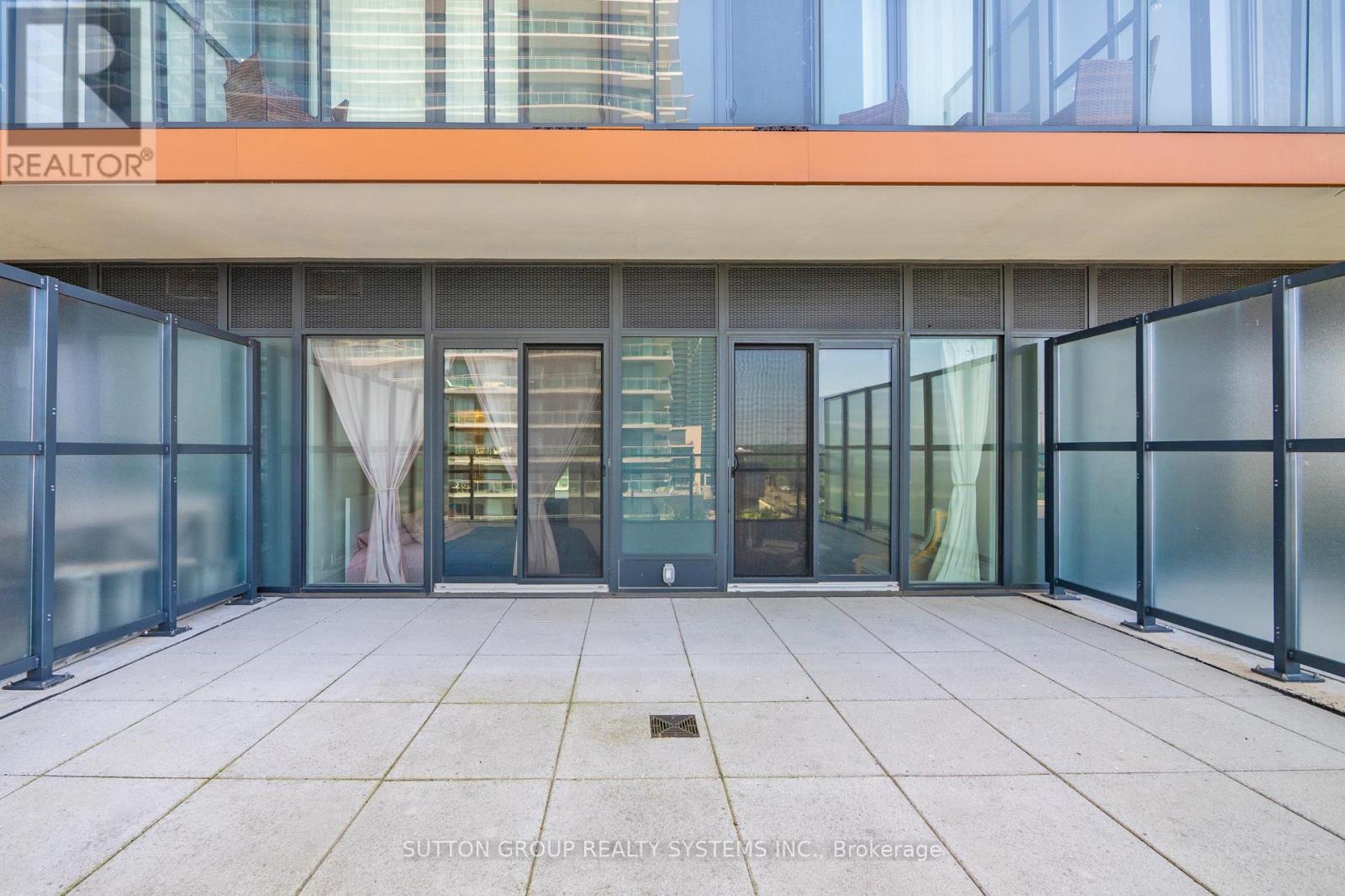 914 - 30 Shore Breeze Drive, Toronto, Ontario  M8V 0J1 - Photo 27 - W12387391