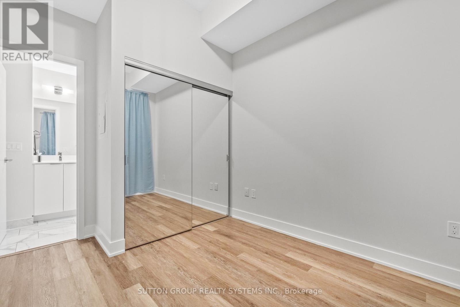 914 - 30 Shore Breeze Drive, Toronto, Ontario  M8V 0J1 - Photo 24 - W12387391