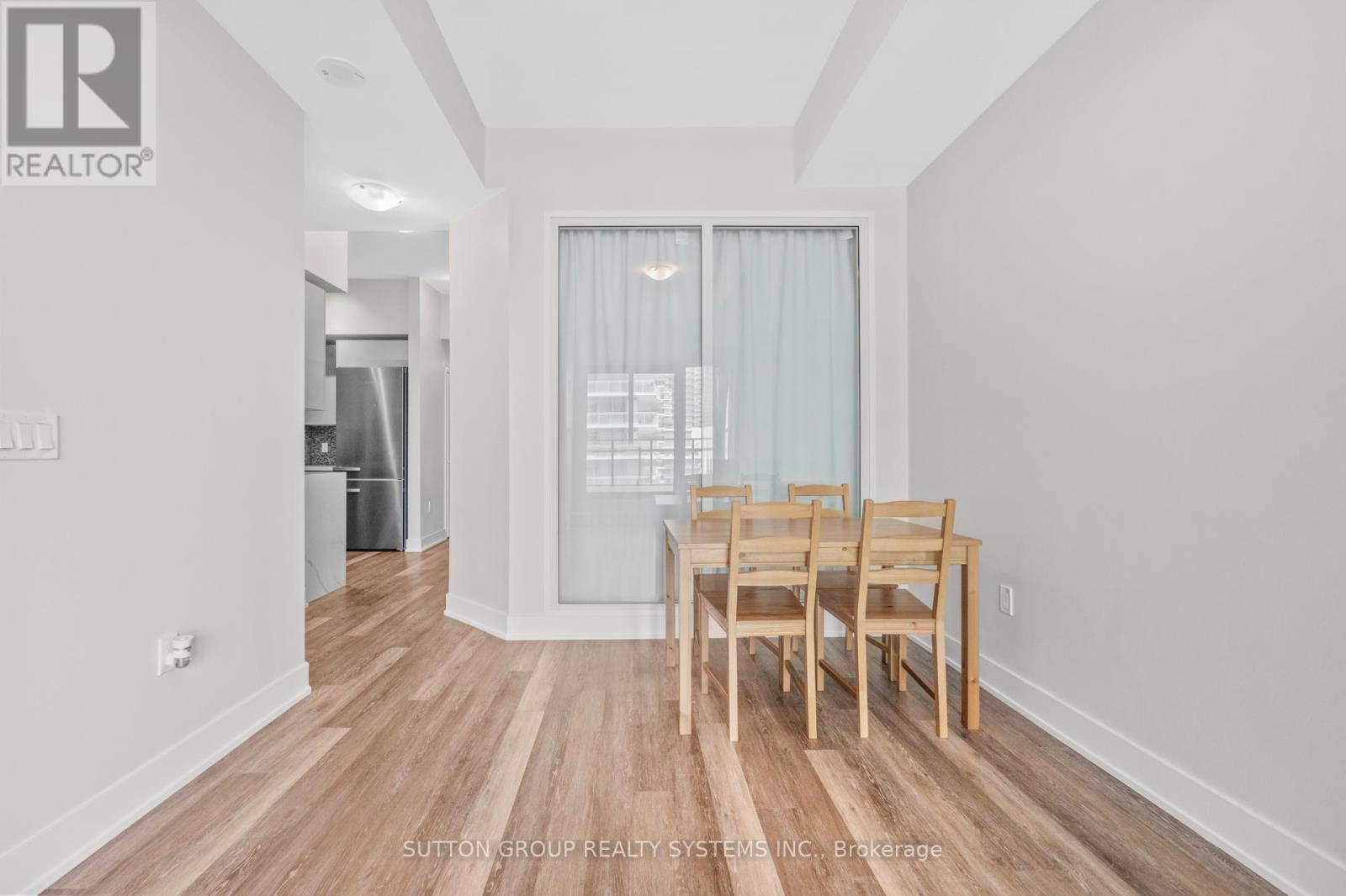 914 - 30 Shore Breeze Drive, Toronto, Ontario  M8V 0J1 - Photo 15 - W12387391