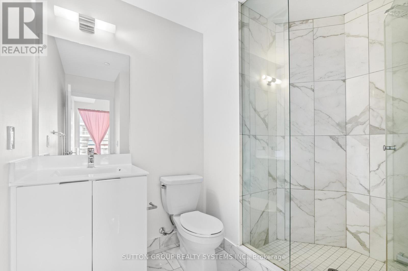 914 - 30 Shore Breeze Drive, Toronto, Ontario  M8V 0J1 - Photo 21 - W12387391