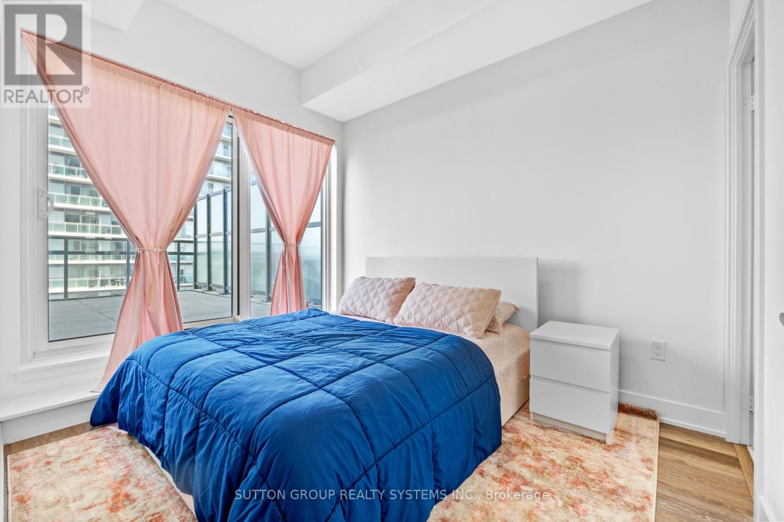 914 - 30 Shore Breeze Drive, Toronto, Ontario  M8V 0J1 - Photo 19 - W12387391