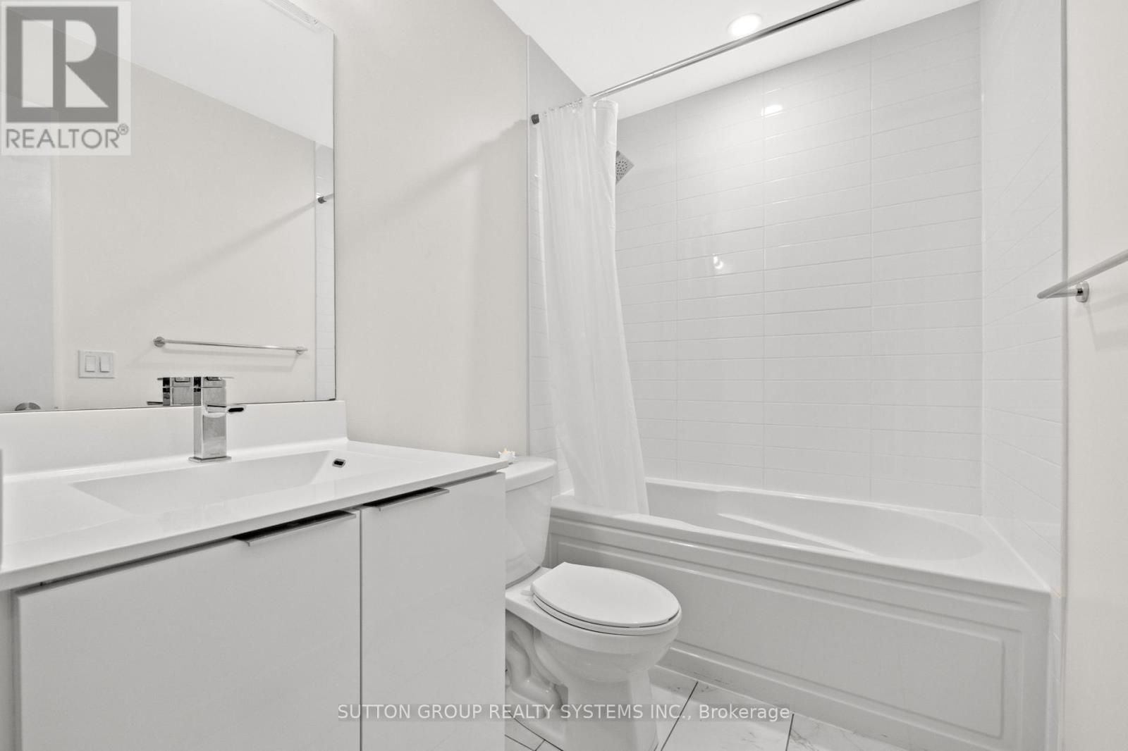 914 - 30 Shore Breeze Drive, Toronto, Ontario  M8V 0J1 - Photo 25 - W12387391
