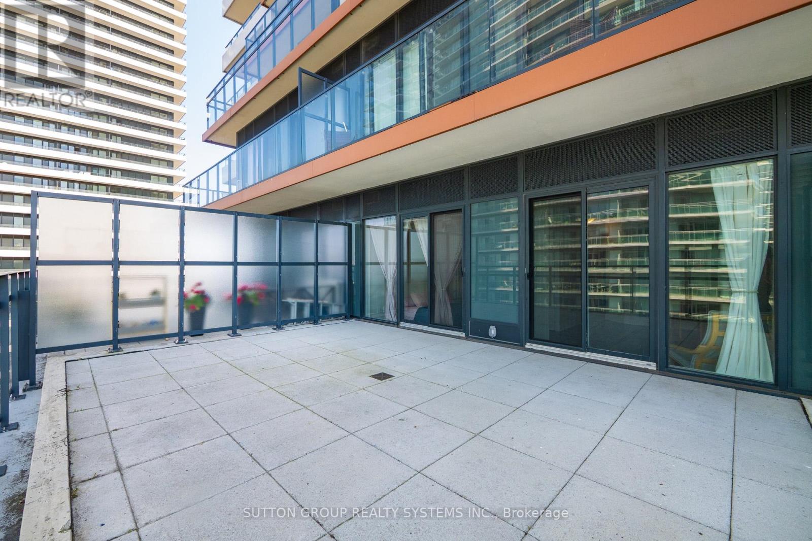914 - 30 Shore Breeze Drive, Toronto, Ontario  M8V 0J1 - Photo 29 - W12387391
