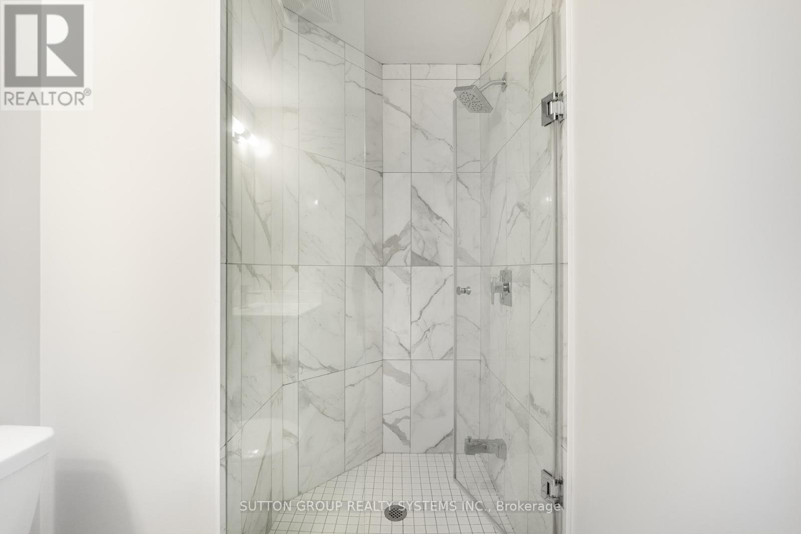 914 - 30 Shore Breeze Drive, Toronto, Ontario  M8V 0J1 - Photo 22 - W12387391