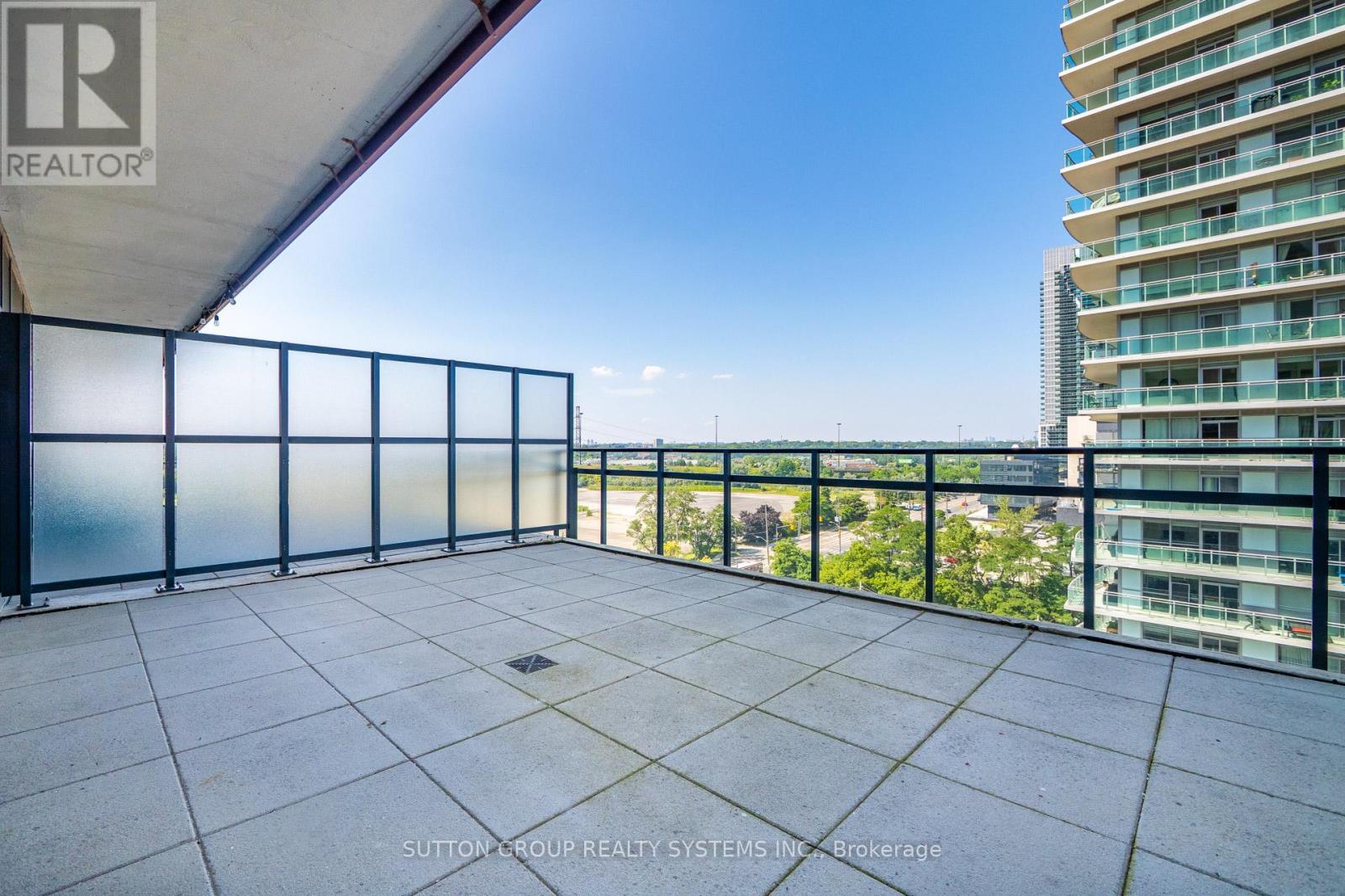 914 - 30 Shore Breeze Drive, Toronto, Ontario  M8V 0J1 - Photo 30 - W12387391
