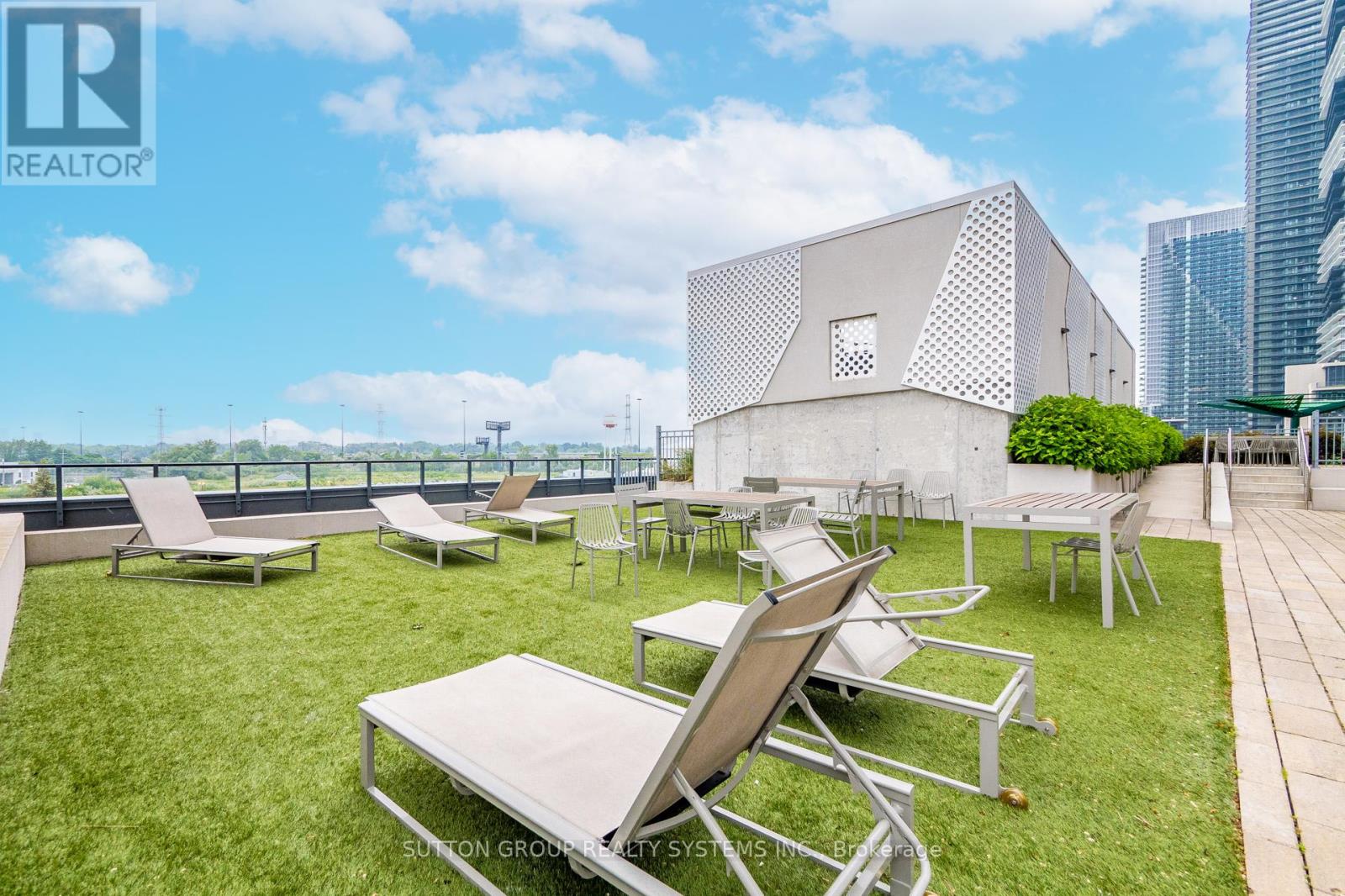 914 - 30 Shore Breeze Drive, Toronto, Ontario  M8V 0J1 - Photo 40 - W12387391