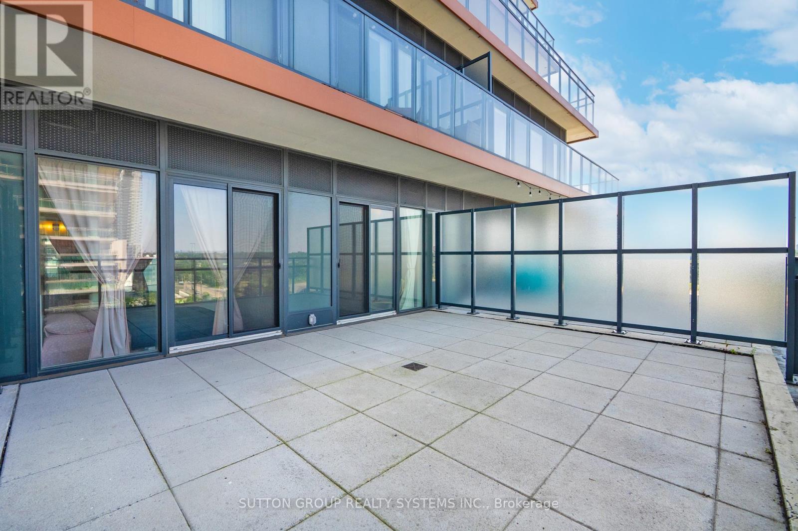 914 - 30 Shore Breeze Drive, Toronto, Ontario  M8V 0J1 - Photo 31 - W12387391