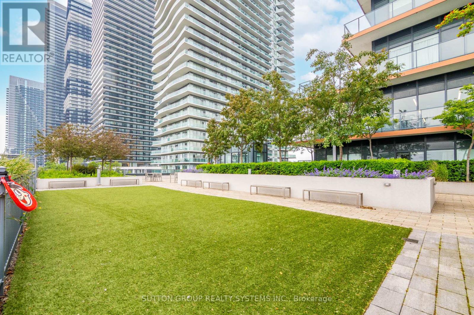 914 - 30 Shore Breeze Drive, Toronto, Ontario  M8V 0J1 - Photo 41 - W12387391