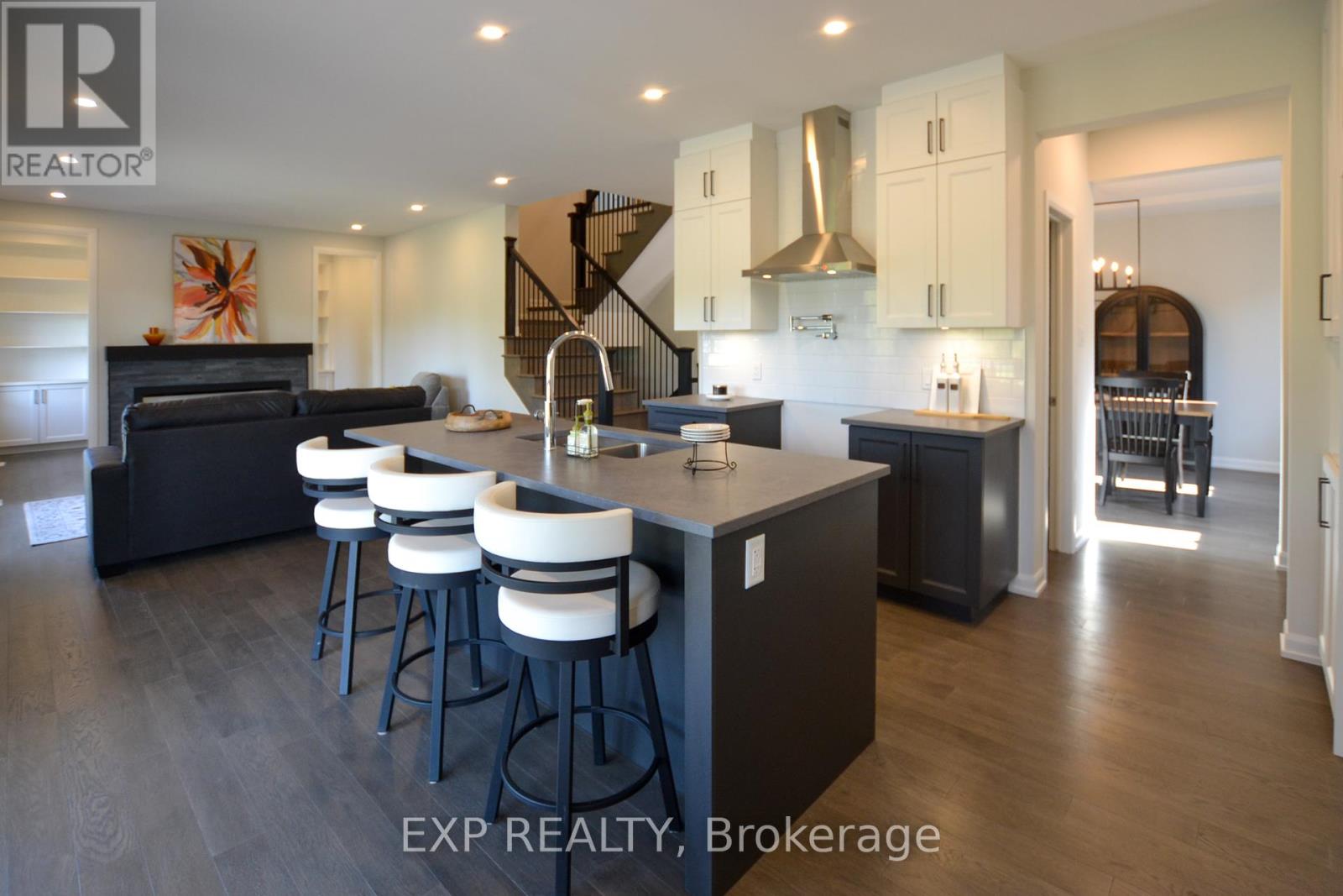 623 Montessor Crescent, Clarence-Rockland, Ontario   - Photo 17 - X12435100