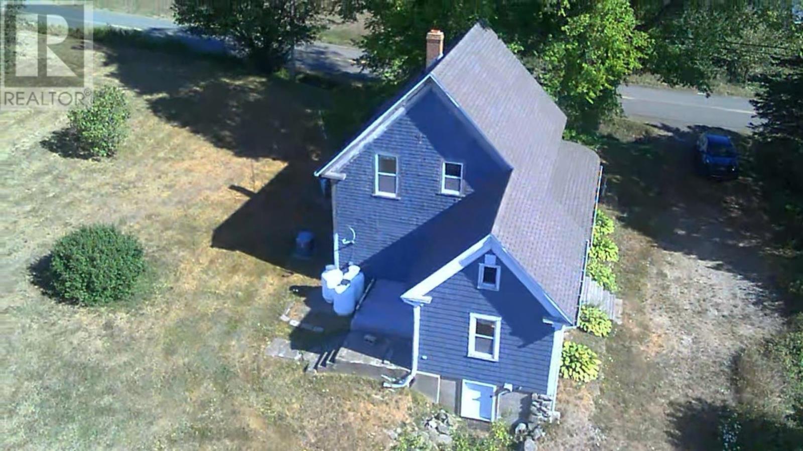 6953 Highway 340, Weaver Settlement, Nova Scotia  B0W 3T0 - Photo 3 - 202521745