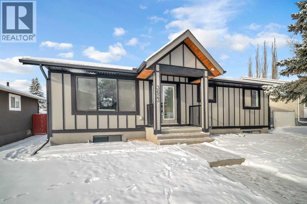 3623 Logan Crescent Sw, Calgary, Alberta  T3E 5Z6 - Photo 46 - A2212561