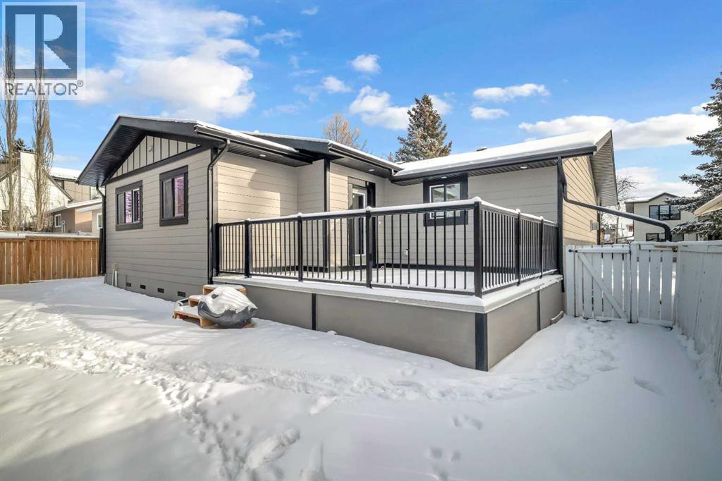3623 Logan Crescent Sw, Calgary, Alberta  T3E 5Z6 - Photo 40 - A2212561