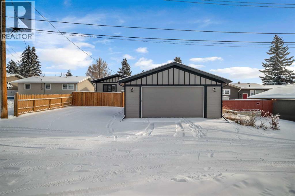 3623 Logan Crescent Sw, Calgary, Alberta  T3E 5Z6 - Photo 42 - A2212561