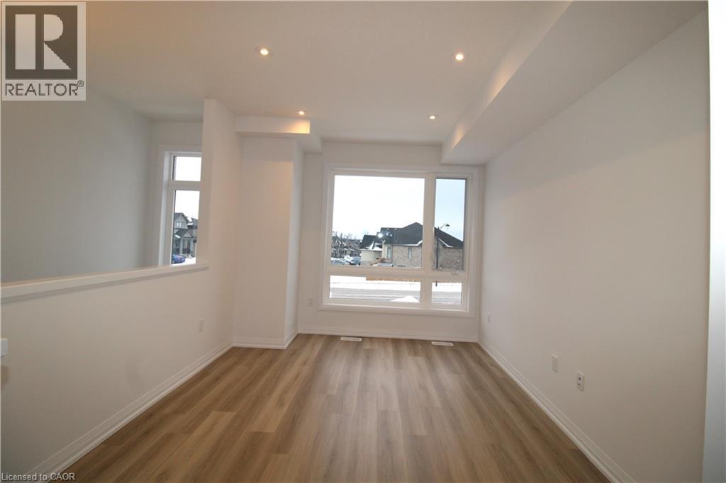 55 Tom Brown Drive Unit# 65, Paris, Ontario  N3L 0N5 - Photo 3 - 40773211