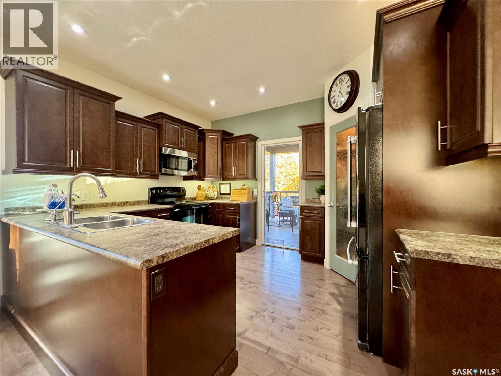 203 Fifth Avenue N, Yorkton, Saskatchewan  S3N 0Z5 - Photo 24 - SK019663