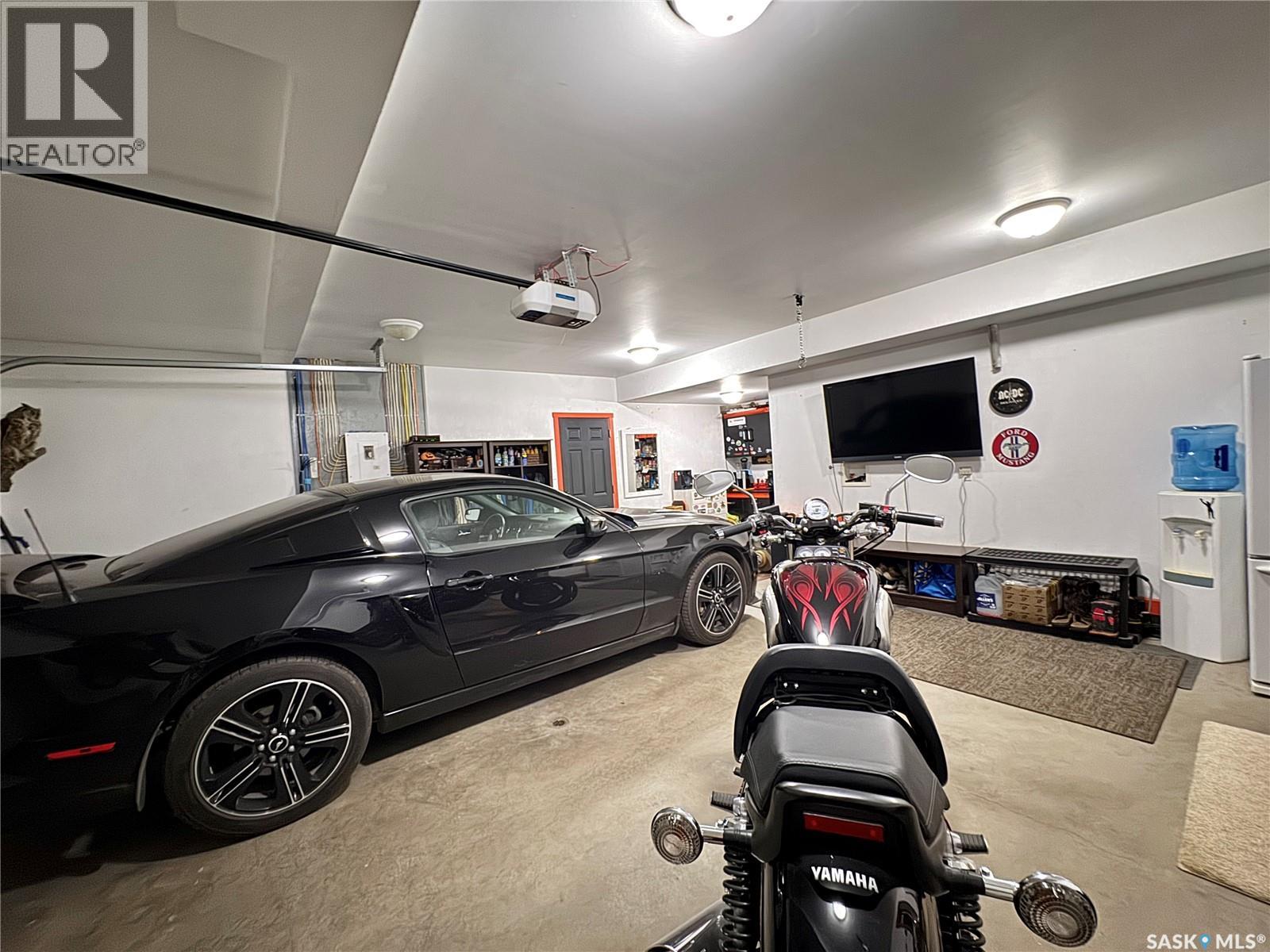 203 Fifth Avenue N, Yorkton, Saskatchewan  S3N 0Z5 - Photo 41 - SK019663