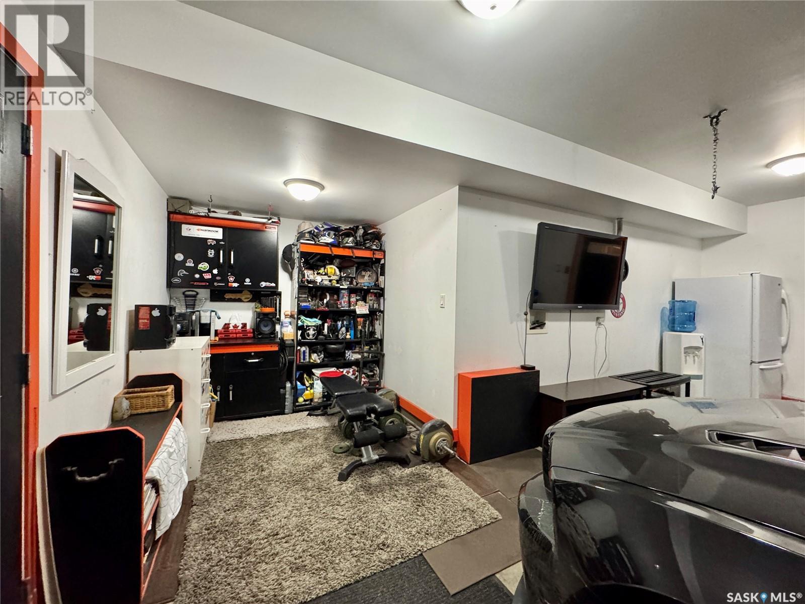 203 Fifth Avenue N, Yorkton, Saskatchewan  S3N 0Z5 - Photo 42 - SK019663