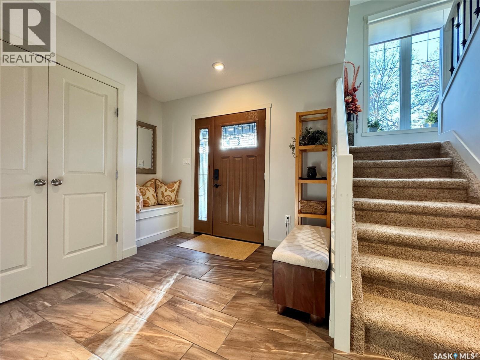 203 Fifth Avenue N, Yorkton, Saskatchewan  S3N 0Z5 - Photo 11 - SK019663