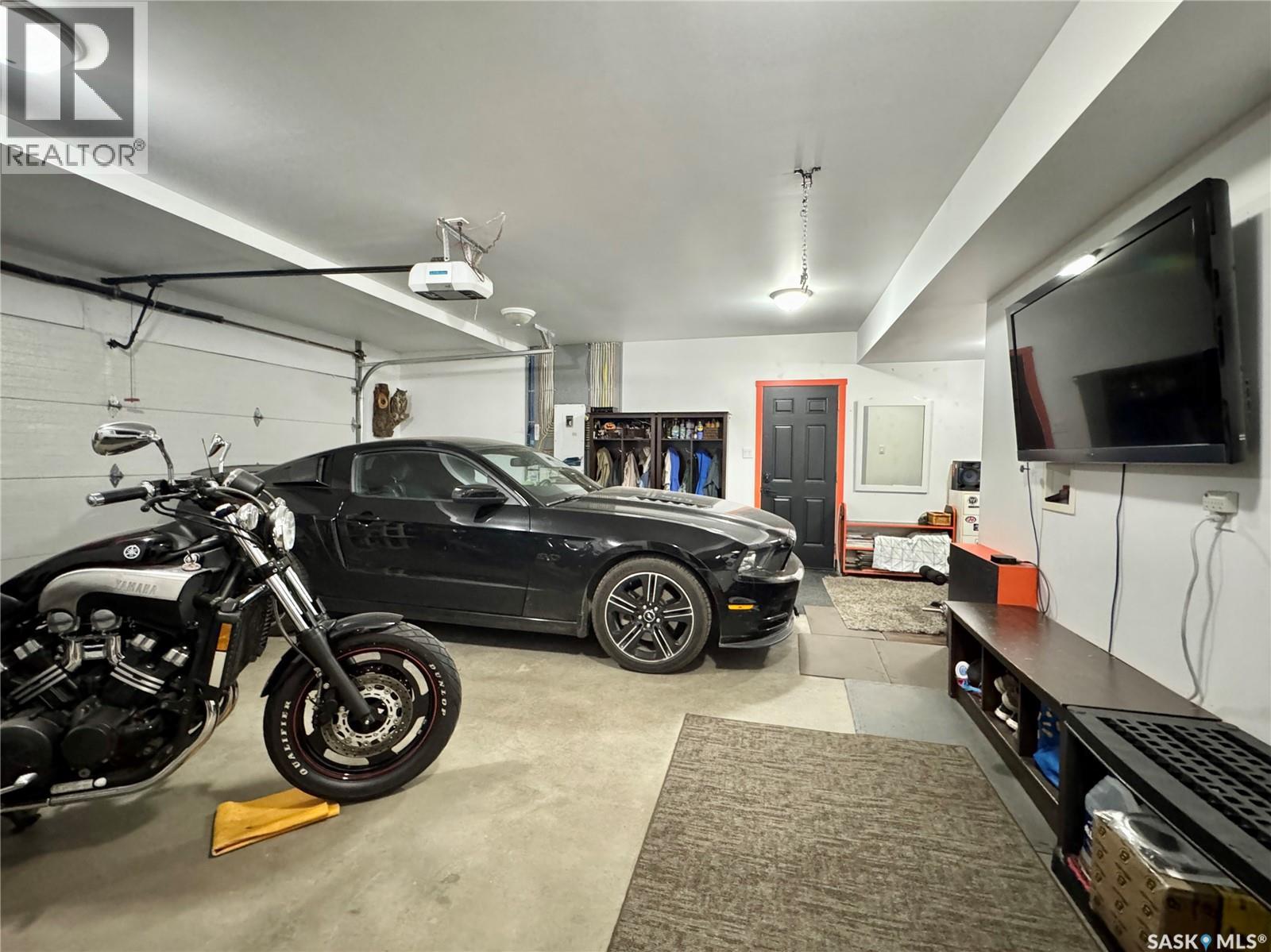 203 Fifth Avenue N, Yorkton, Saskatchewan  S3N 0Z5 - Photo 40 - SK019663