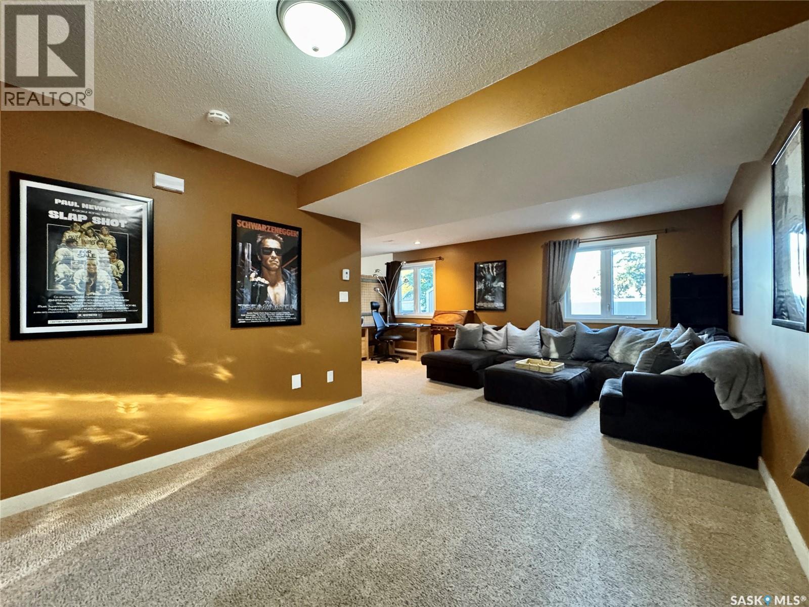 203 Fifth Avenue N, Yorkton, Saskatchewan  S3N 0Z5 - Photo 5 - SK019663