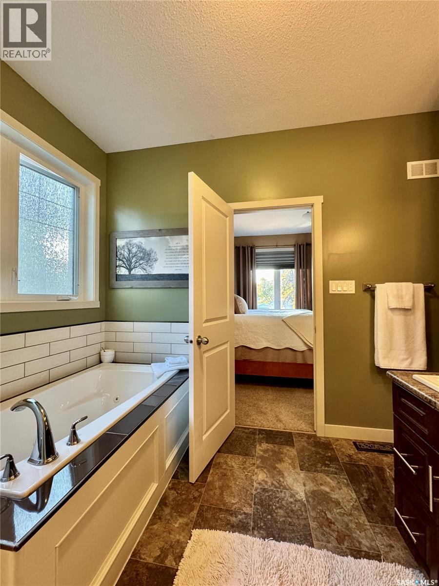 203 Fifth Avenue N, Yorkton, Saskatchewan  S3N 0Z5 - Photo 33 - SK019663