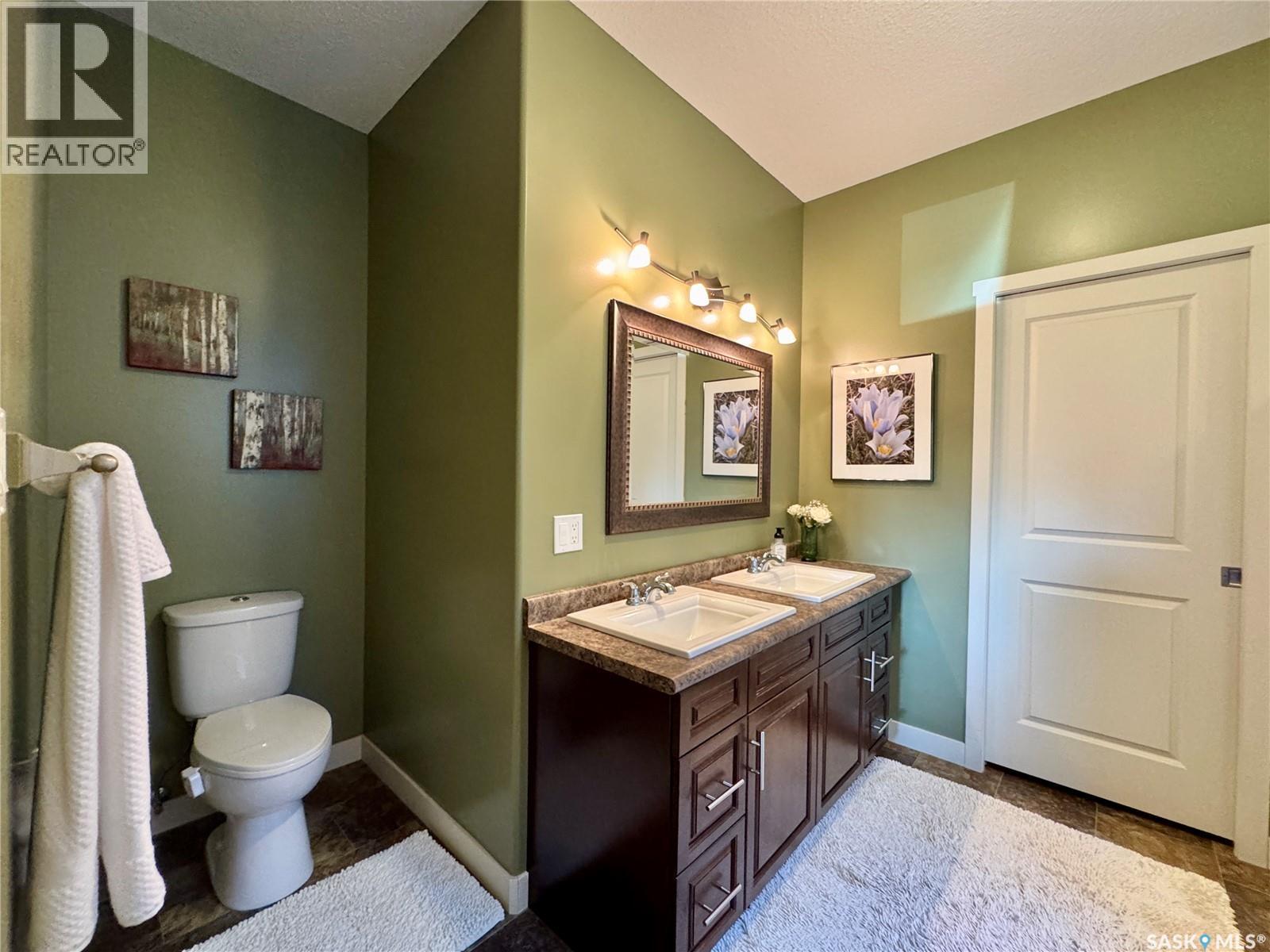 203 Fifth Avenue N, Yorkton, Saskatchewan  S3N 0Z5 - Photo 35 - SK019663