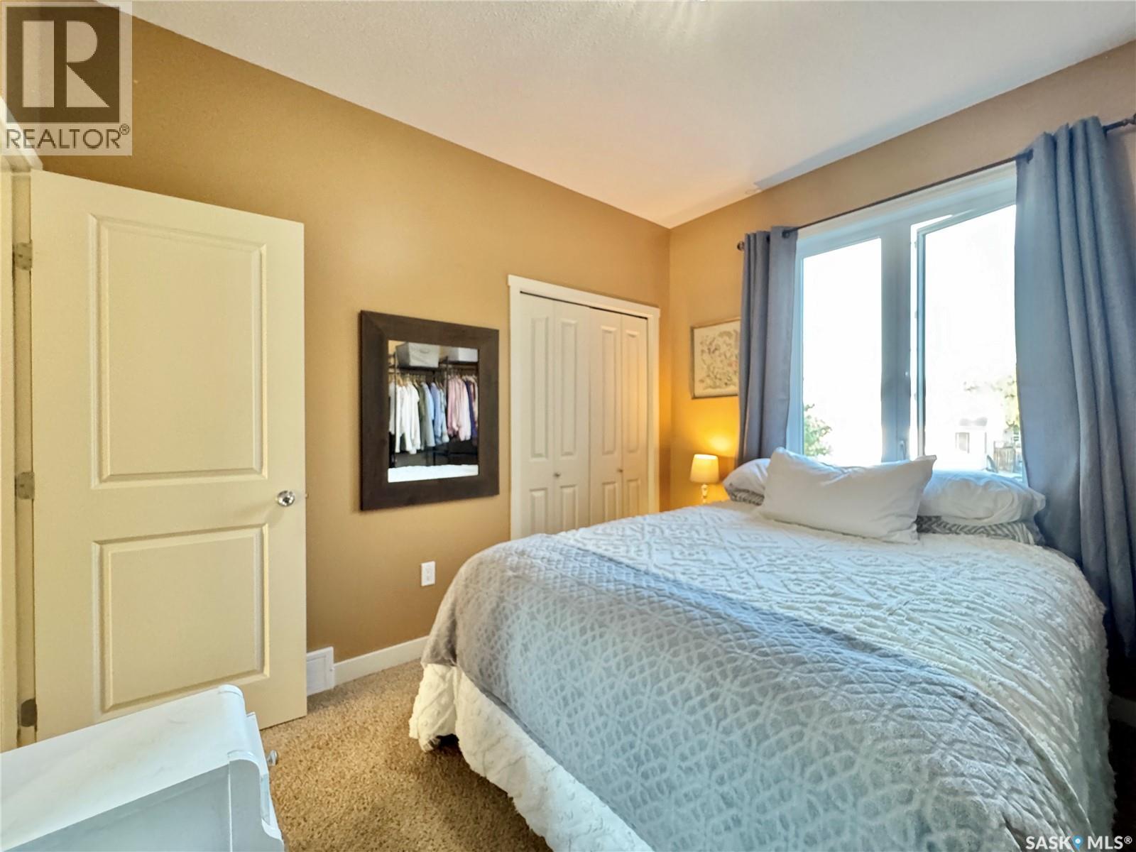 203 Fifth Avenue N, Yorkton, Saskatchewan  S3N 0Z5 - Photo 36 - SK019663