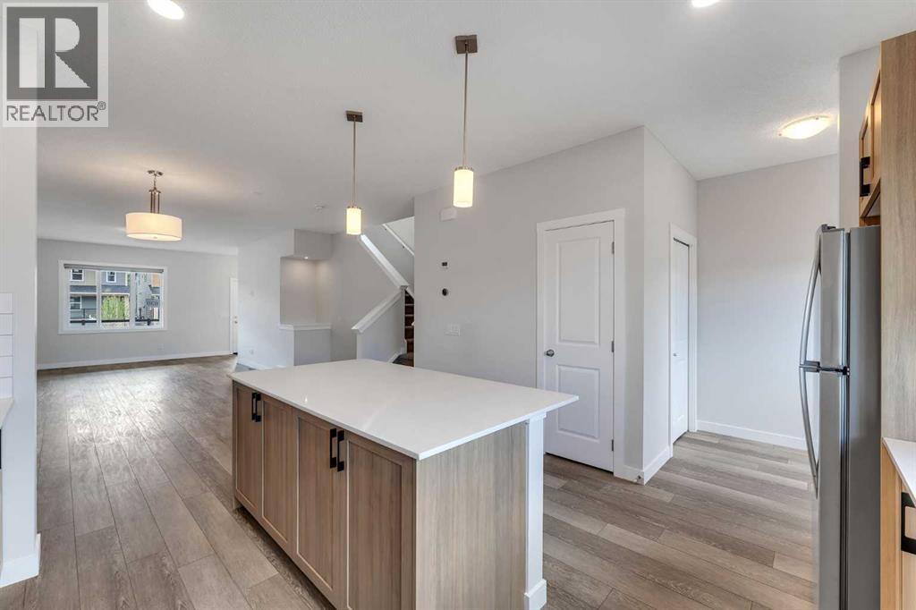 822, 826, 830, 834 Wolf Willow Boulevard Se, Calgary, Alberta  T2X 5R5 - Photo 17 - A2236628