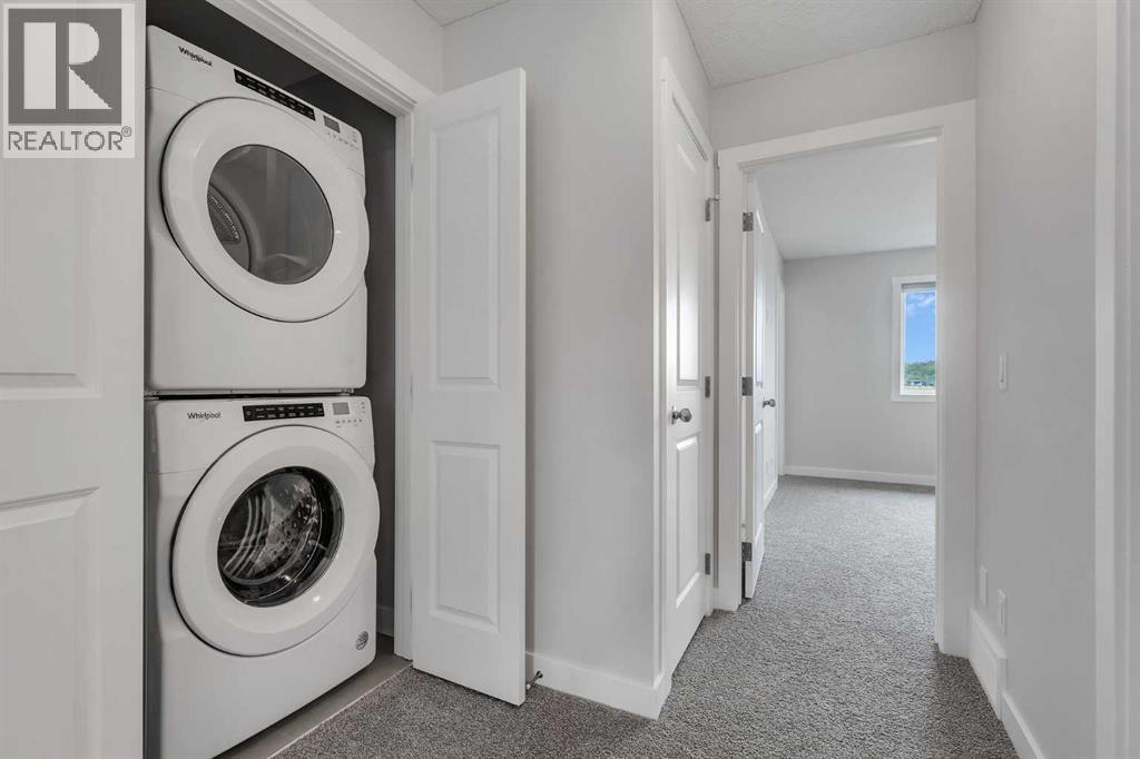 822, 826, 830, 834 Wolf Willow Boulevard Se, Calgary, Alberta  T2X 5R5 - Photo 22 - A2236628