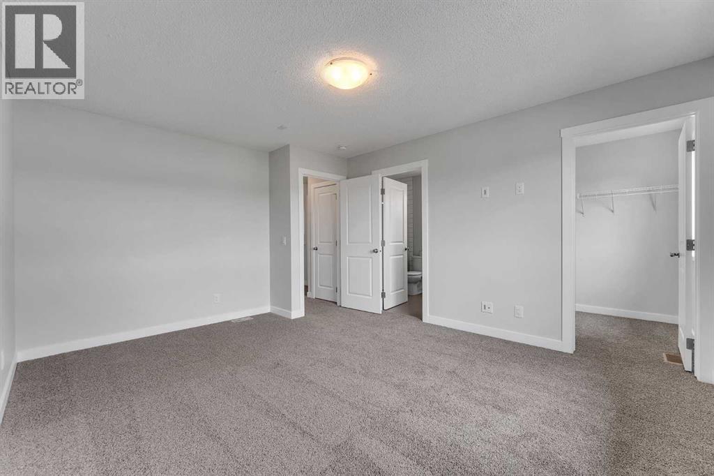 822, 826, 830, 834 Wolf Willow Boulevard Se, Calgary, Alberta  T2X 5R5 - Photo 27 - A2236628