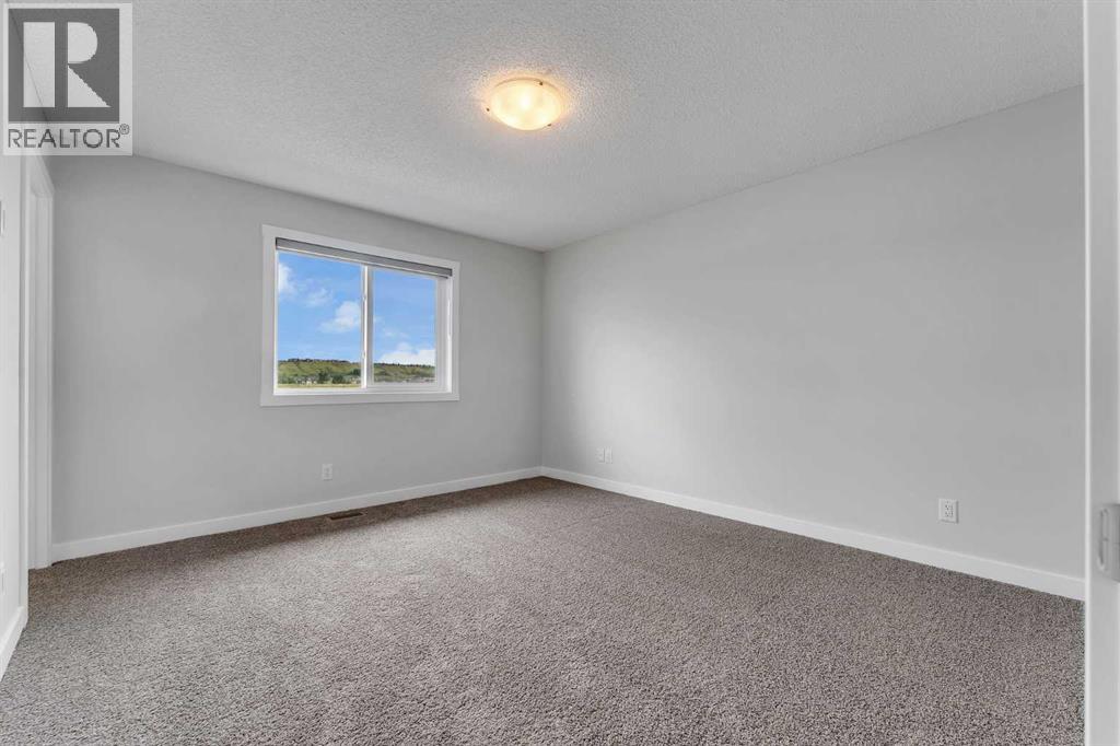 822, 826, 830, 834 Wolf Willow Boulevard Se, Calgary, Alberta  T2X 5R5 - Photo 26 - A2236628