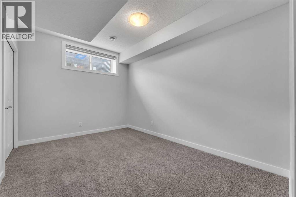 822, 826, 830, 834 Wolf Willow Boulevard Se, Calgary, Alberta  T2X 5R5 - Photo 43 - A2236628