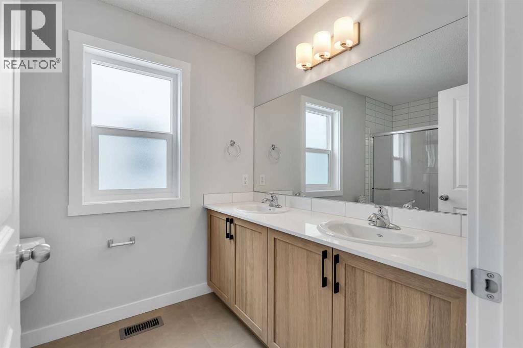 822, 826, 830, 834 Wolf Willow Boulevard Se, Calgary, Alberta  T2X 5R5 - Photo 28 - A2236628