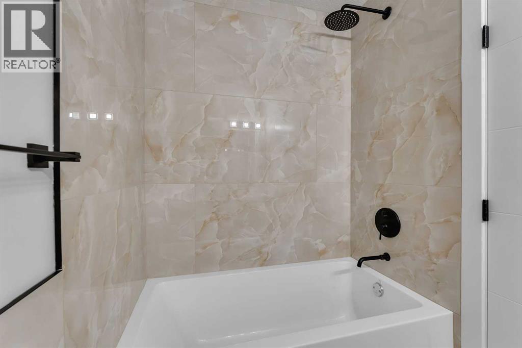 61 Martindale Court Ne, Calgary, Alberta  T3J 2V8 - Photo 21 - A2236990