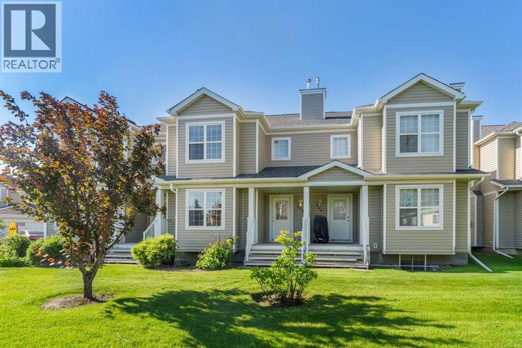 200, 7707 Martha's Haven Park Ne, Calgary, Alberta  T3J 3Z7 - Photo 28 - A2237173