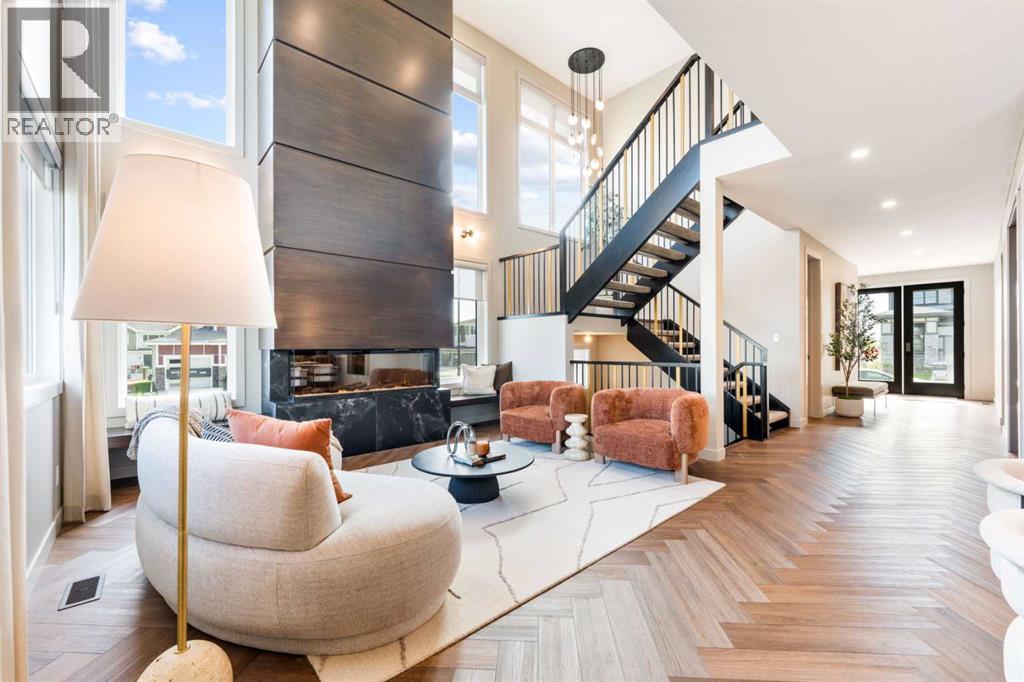 Property at 147 Siltstone Place image 3