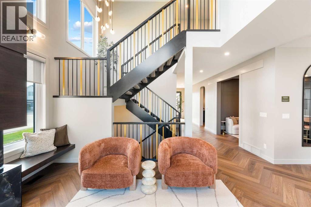 Property at 147 Siltstone Place image 5