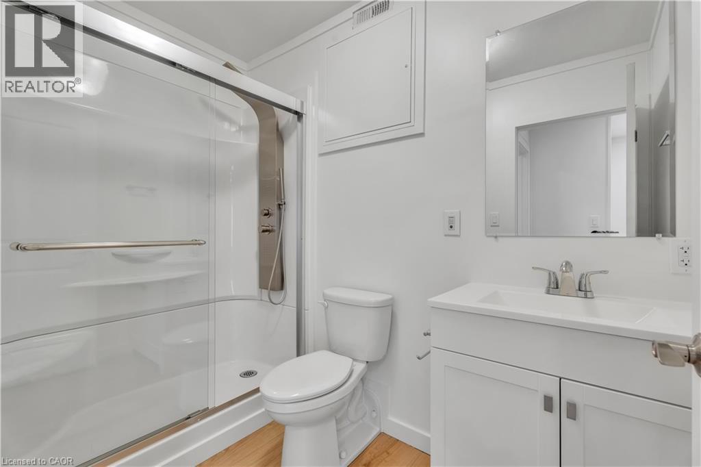 133 Durham Street Unit# Unit A, Port Colborne, Ontario  L3K 1E1 - Photo 10 - 40774452